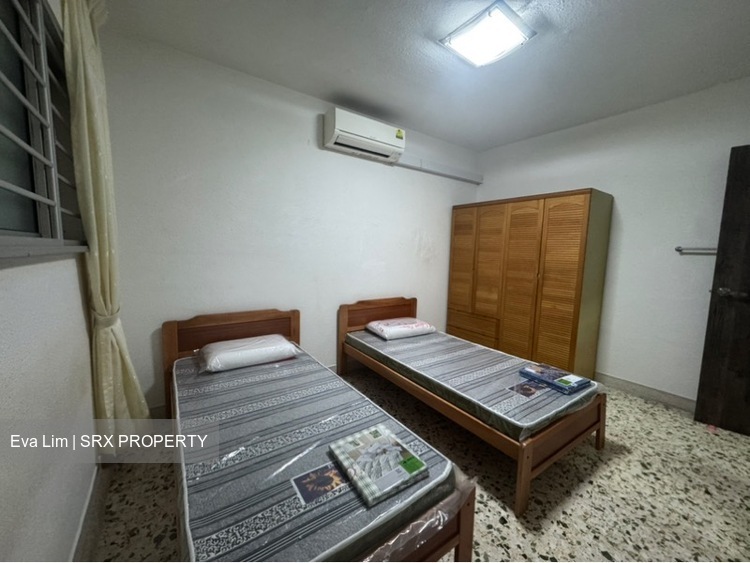 Blk 924 TAMPINES PALMSPRING (Tampines), HDB 3 Rooms #504642591